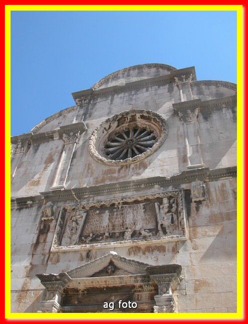 sciacca 335_tn.jpg